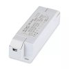Zasilacz do paneli LED 40W 1050mA DC:30-42V V-TAC